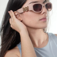 lentes de mujer línea sol 5