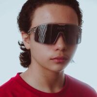 Línea hombre  gafas de sol  5