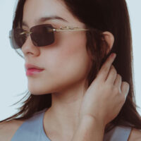 lentes de mujer línea sol 6