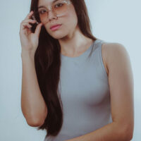 lentes de mujer línea sol 3