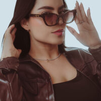 lentes de mujer línea sol 4