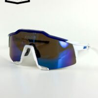 LENTE DEPORTIVO PROMO 2 X 150.000