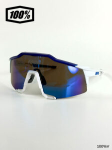 LENTE DEPORTIVO PROMO 2 X 150.000