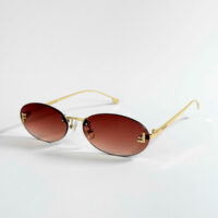 lentes de mujer FRENDI