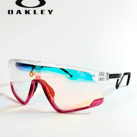 DEPORTIVA  gafas de sol