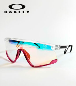 DEPORTIVA  gafas de sol