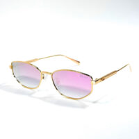 DIOR LENTE SOL MUJER