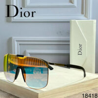 DIOR LENTE SOL