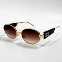 lentes de mujer miumiu