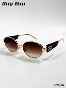 lentes de mujer miumiu